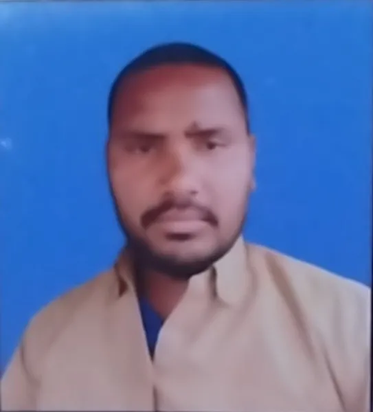 संजय साव
